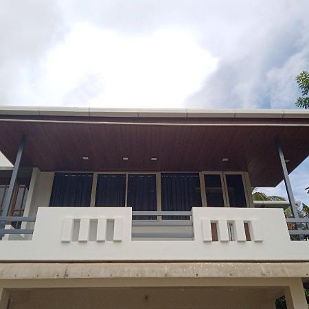 High Shine Homestay Meppadi Екстер'єр фото